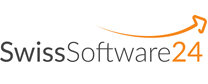 SwissSoftware24
