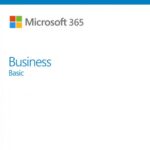 Microsoft 365 Business Basic | SwissSoftware24