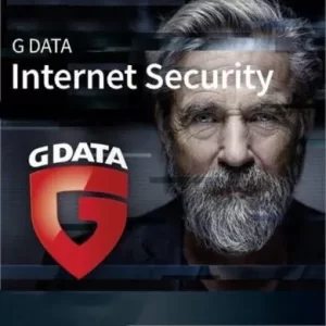 gdata_internet_security