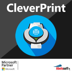 Abelssoft CleverPrint