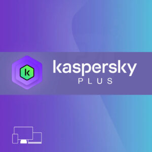 kaspersky_plus