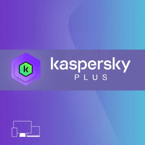 kaspersky_plus