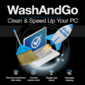 wash_and_go