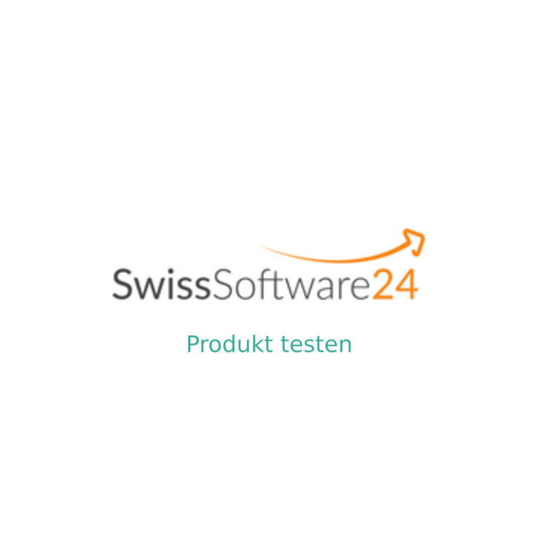 SwissSoftware24 Test