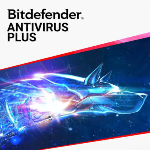 Bitdefender_antivirus_plus