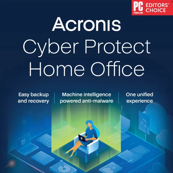 Acronis_Cyber_protect_Home_Office