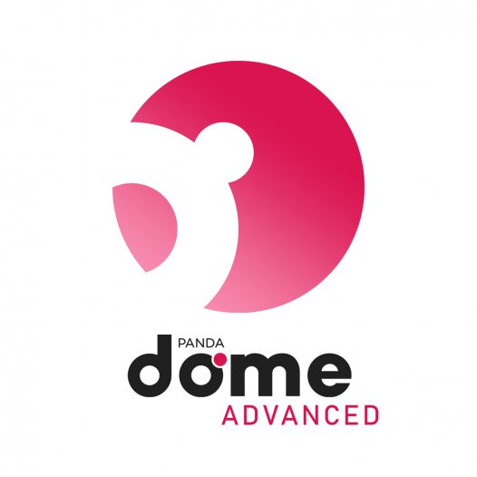 Panda dome advanced product