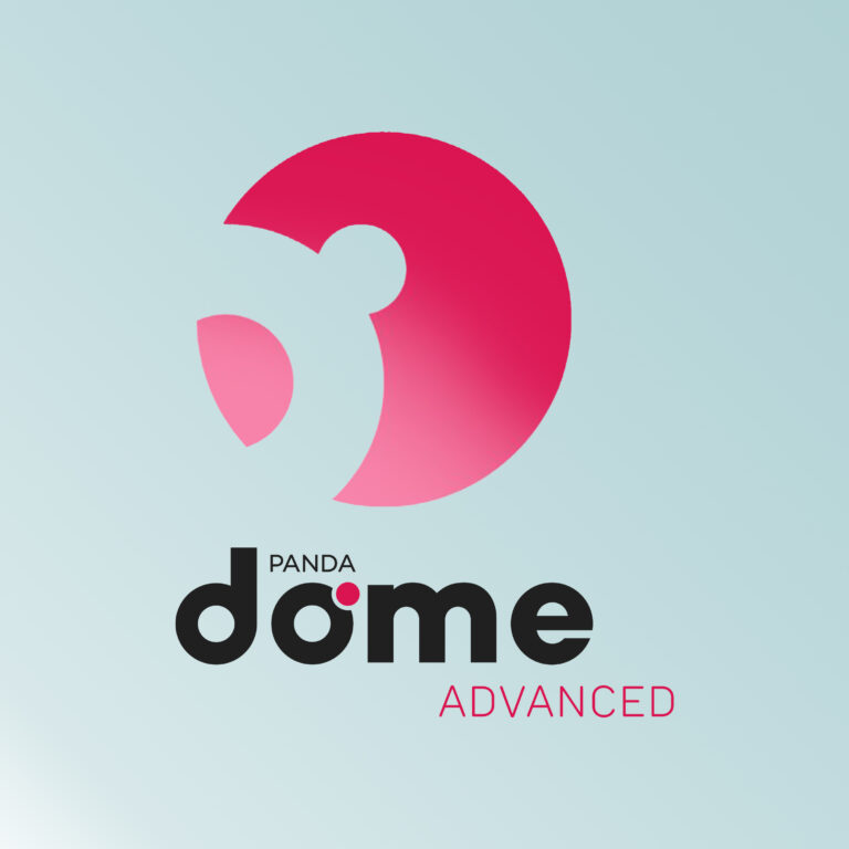 Panda Dome Advanced