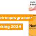 Antivirenprogramm-Ranking 2024