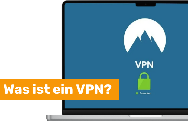 Was ist ein VPN?