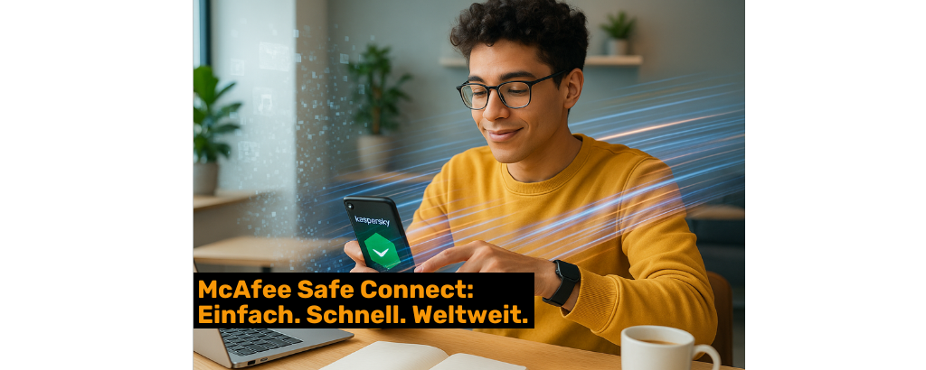 Kaspersky Standard Mobile Edition
