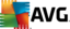AVG-1