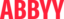 Abbyy-1
