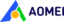 Aomie