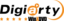 Digiarty