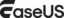 EaseUS-1