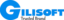 Gilisoft