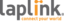 Laplink_logo