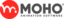 Lost-Marble-New-Logo