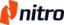 Nitro-1