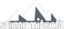 Summitsoft