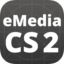 eMedia