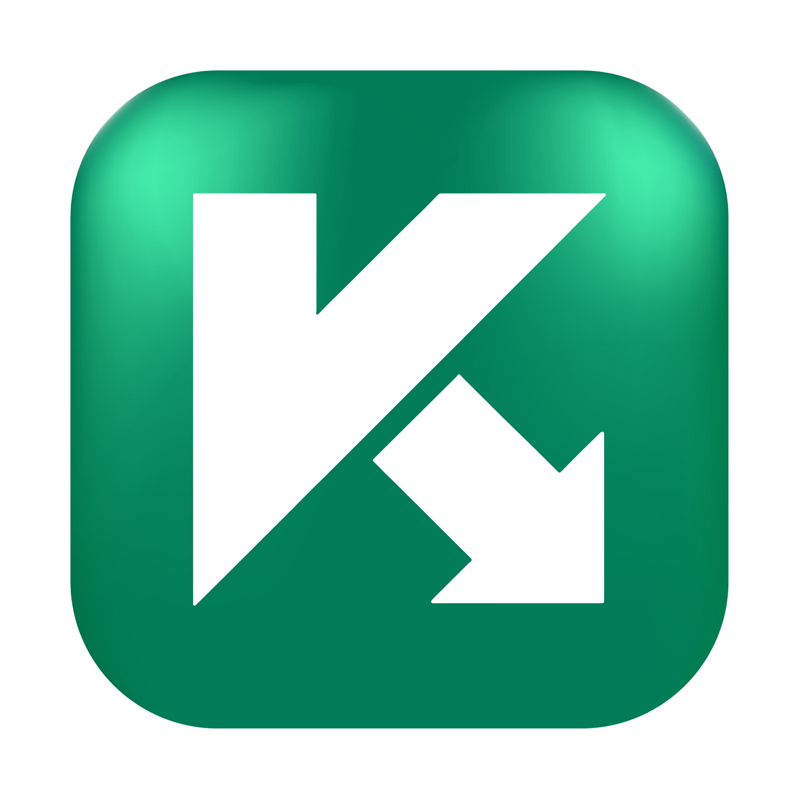 Kaspersky